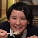 ぽん ちゃん