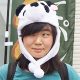 クルミン