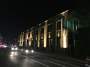 IMG_0034_300
