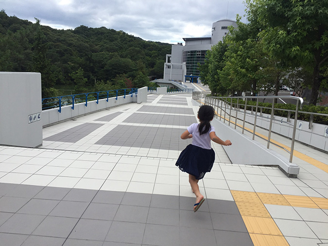 科学館リニューアル_3511