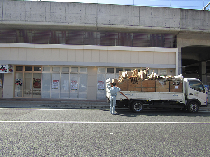 セブンイレブンピオレ姫路店12