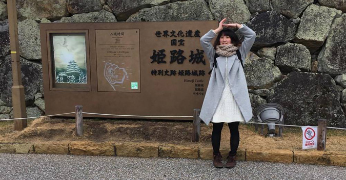 雨の日は姫路市立動物園がタダになる 噂を検証してきた 今日の姫路城３６８日目 噂の検証 姫路市のローカル情報サイト 裏観光情報も