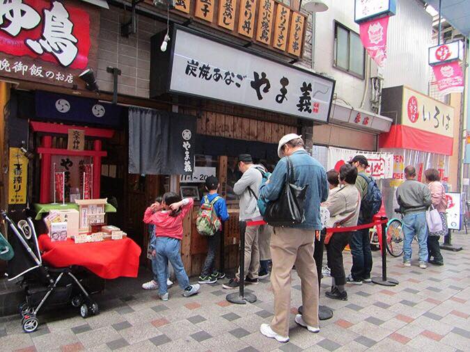 姫路駅周辺行列のできるおすすめグルメ定番ランチ１８選 姫路の種