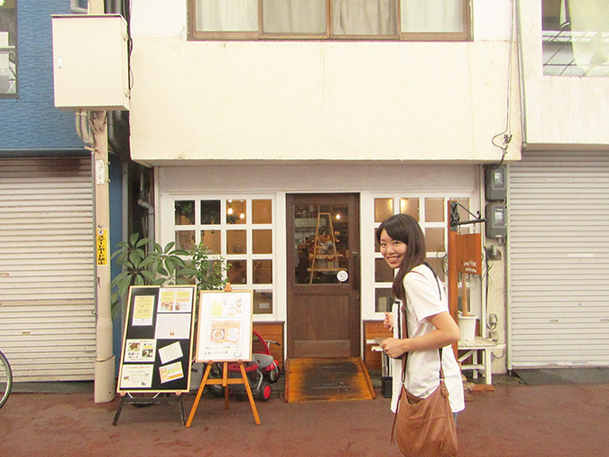 姫路城周辺おすすめカフェ スイーツ１６選 新店から老舗 穴場まで 姫路の種