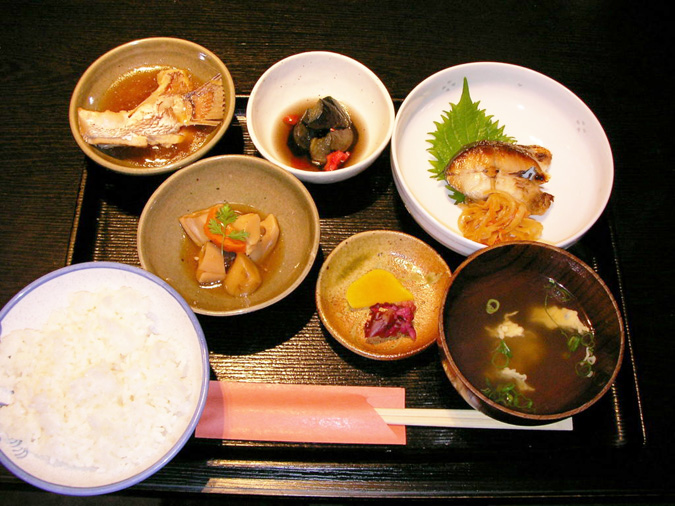 イーグレひめじ カフェゆうゆうゆう の ワンコインランチ 姫路グルメの種 姫路の種