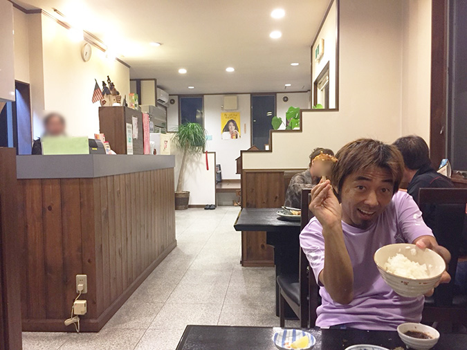 焼肉専家 和楽 で珍しい部位テールを食してきた 姫路グルメの種 姫路の種 焼肉専家 和楽 で珍しい部位テールを食してきた 姫路グルメの種 姫路の種