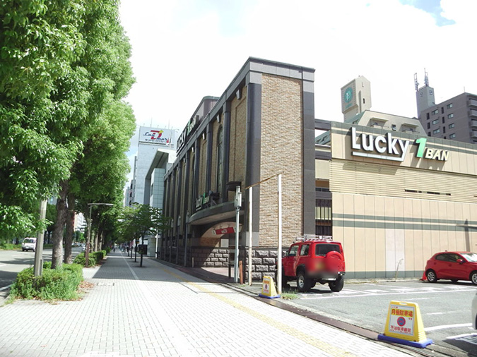 姫路近隣の開店閉店まとめ２０２１ 姫路の種