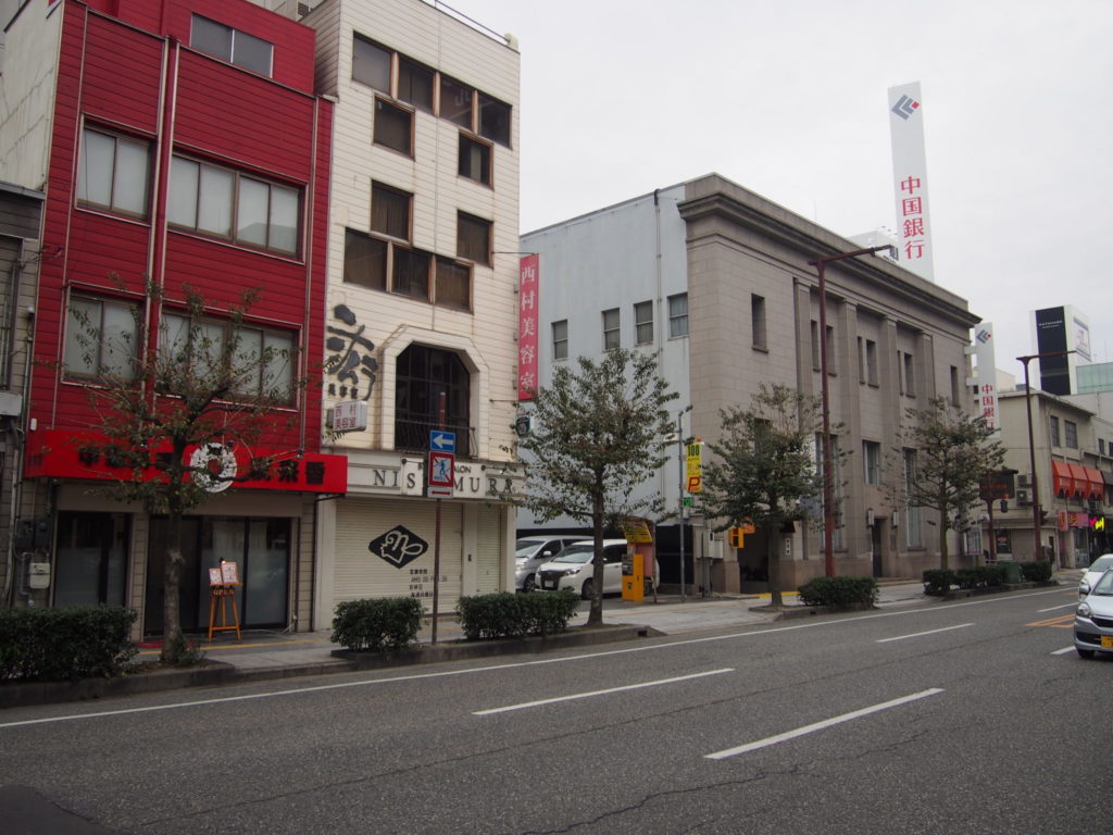 センベロちょい呑みの 播州酒場 が立町の個室居酒屋ことり本店跡にオープンするみたい おそらく２号店 姫路の種