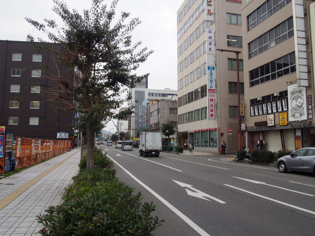 センベロちょい呑みの 播州酒場 が立町の個室居酒屋ことり本店跡にオープンするみたい おそらく２号店 姫路市のローカル情報サイト 裏観光情報も