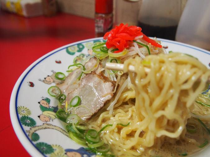 姫路ラーメン 美味しい つけ麺 油そば 混ぜそば５選 姫路市のローカル情報サイト 裏観光情報も