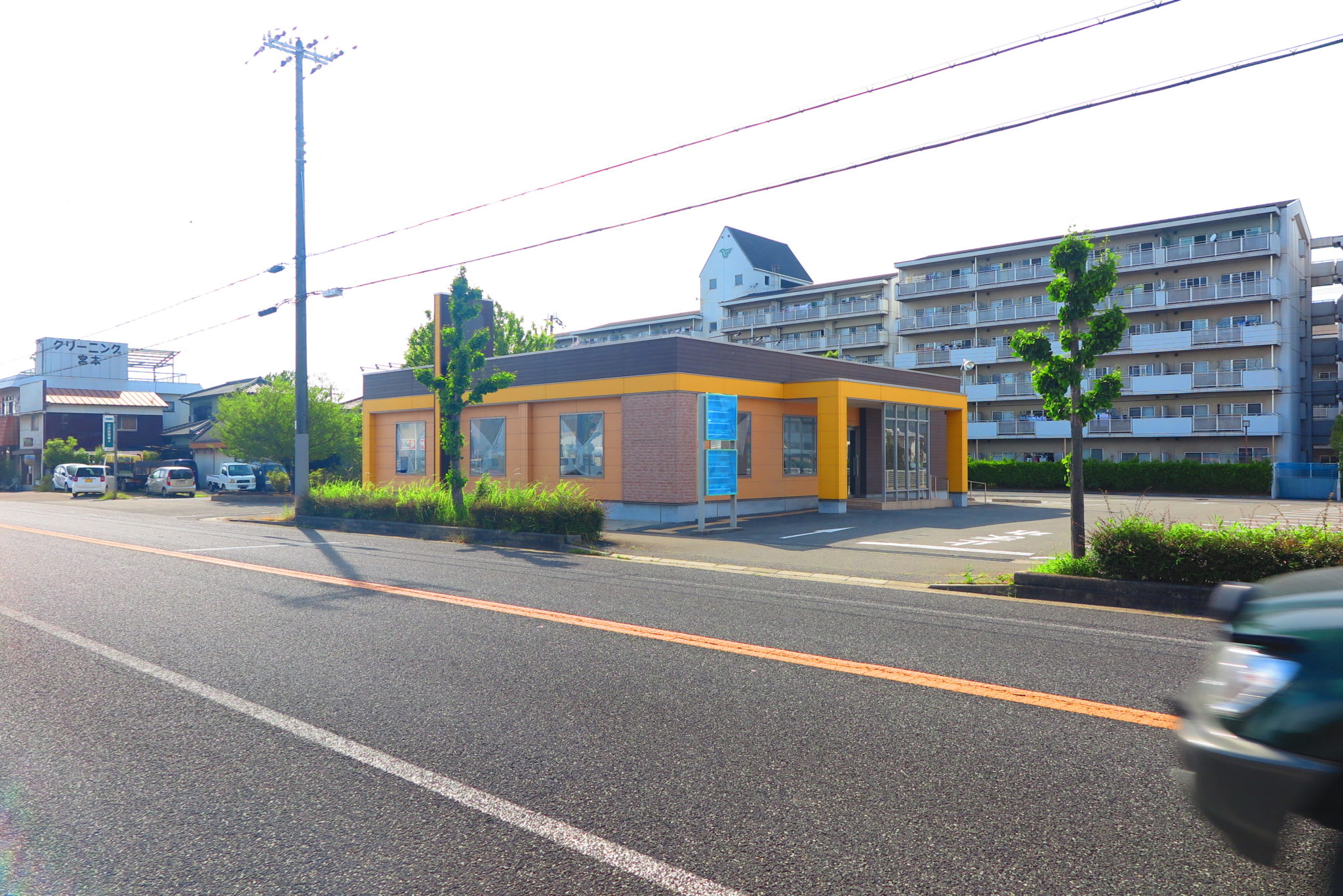 ワールド＋ジム姫路大津店が天神町のジョイフル跡にオープンするみたい！ 姫路の種