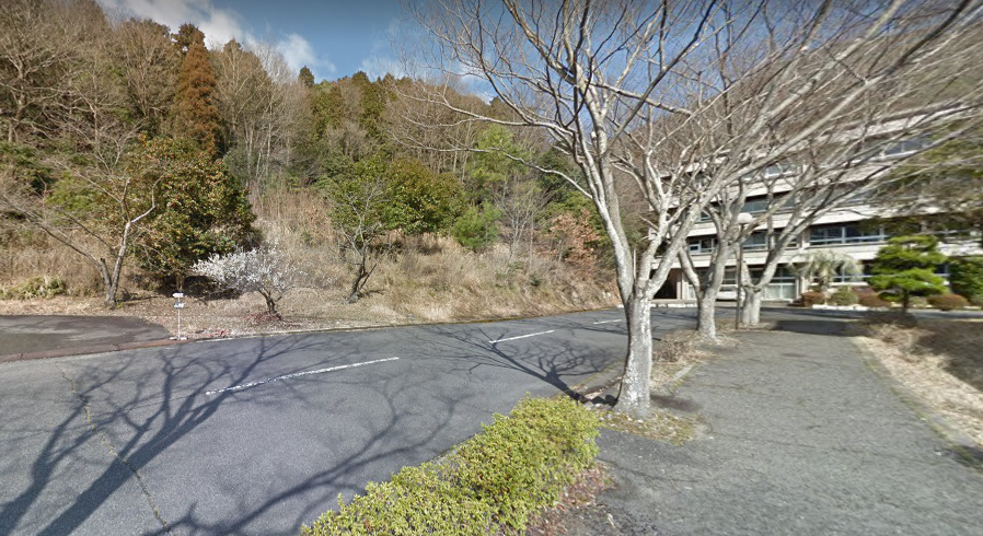 地元民にきいた 穴場 兵庫 姫路周辺ホタルが見れるところ 姫路の種