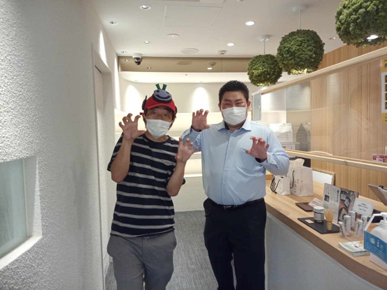 動物の被害でお困りの方必見 鹿 けものおどし Dg601 おトク メーカー直送品 シカ 獣 動物 被害 送料無料 退治 農作 対策