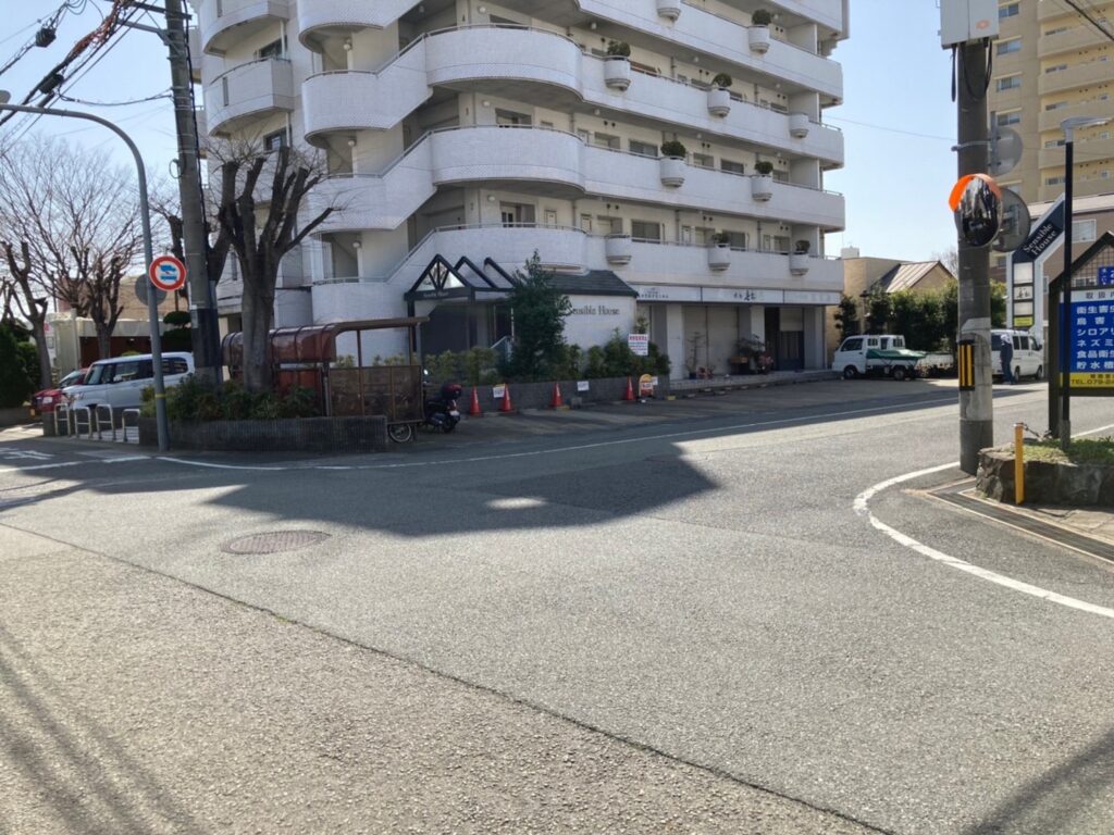 三左衛門堀西の町に「じゃがパン」ってパン屋さんがオープンするみたい！ 姫路の種