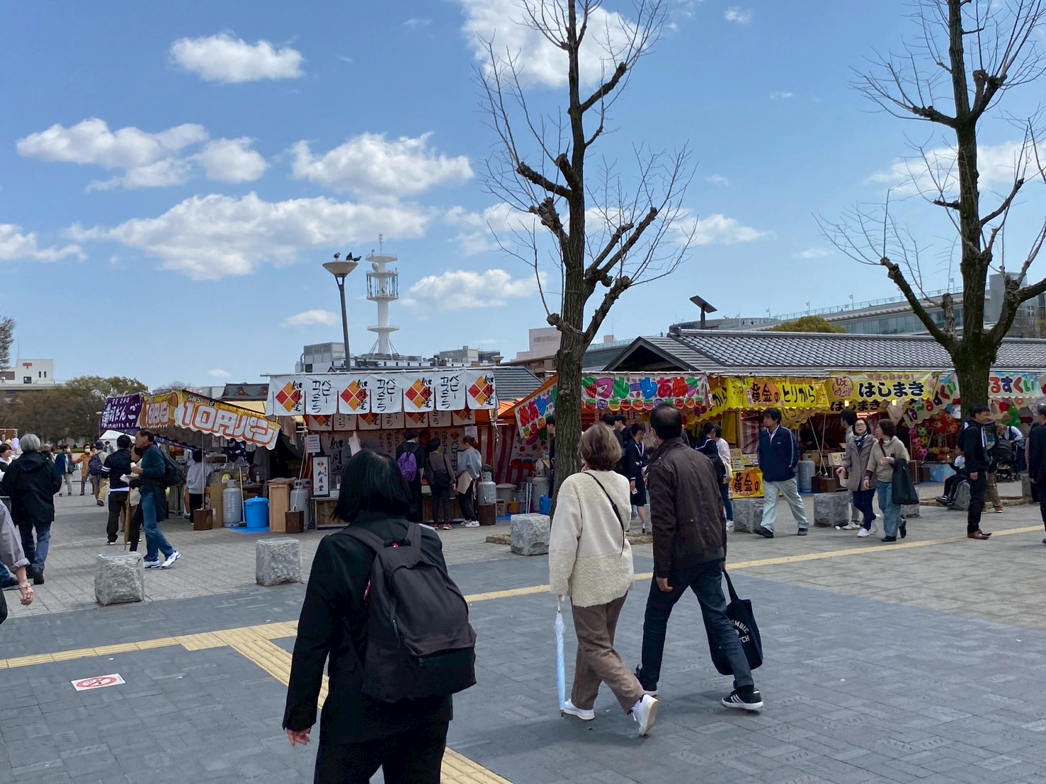 東洋大姫路(指導者限定グランドコート) 東海大仰星高校 野球部 グランドコート Lサイズ ミズノプロ 実使用