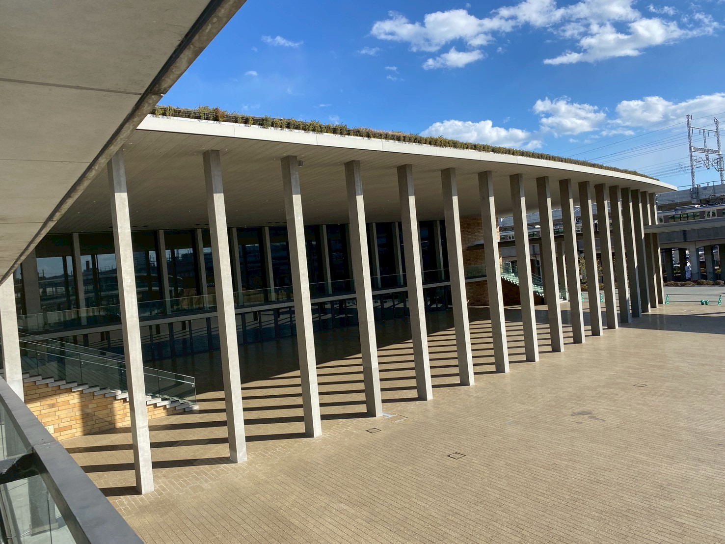 Akrie Himeji Events Feb 20-23, 2026: Concerts, Exhibitions & More!