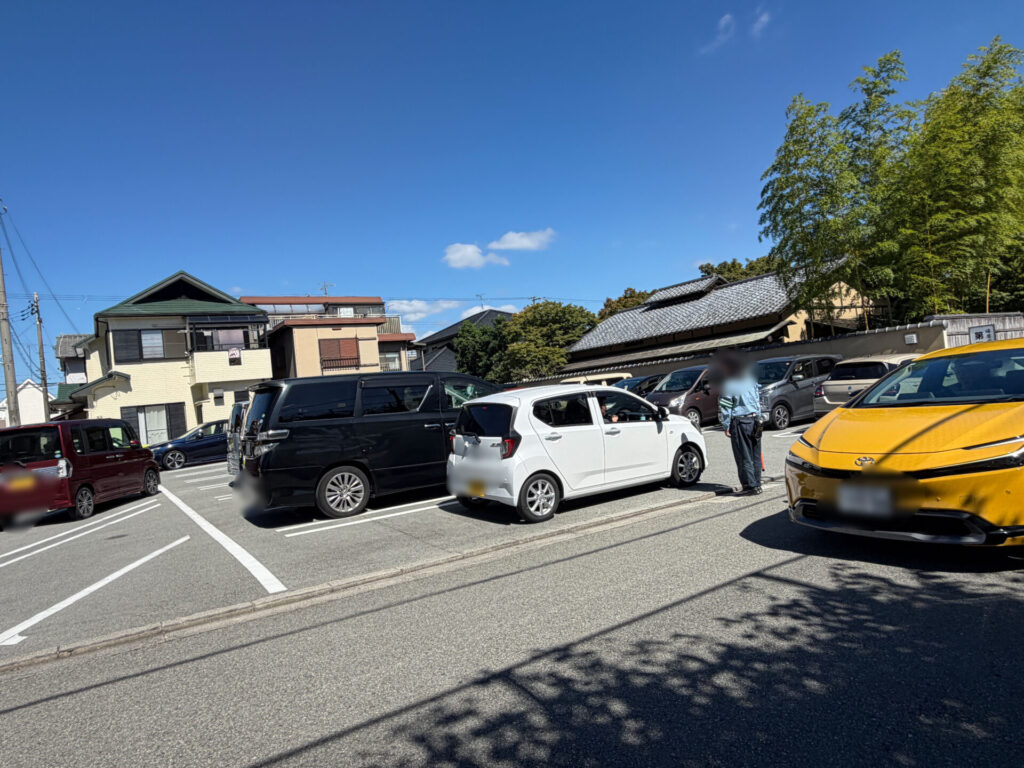 播磨屋本店 姫路店